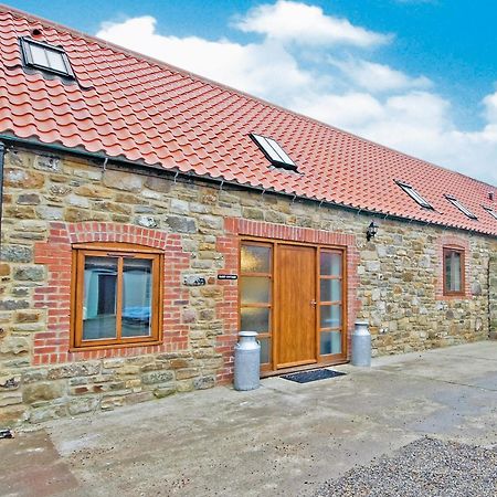 Dairy Cottage - E5279 Shincliffe Zewnętrze zdjęcie