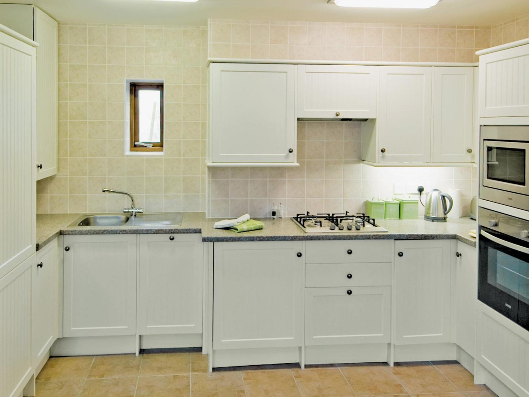 Dairy Cottage - E5279 Shincliffe Zewnętrze zdjęcie