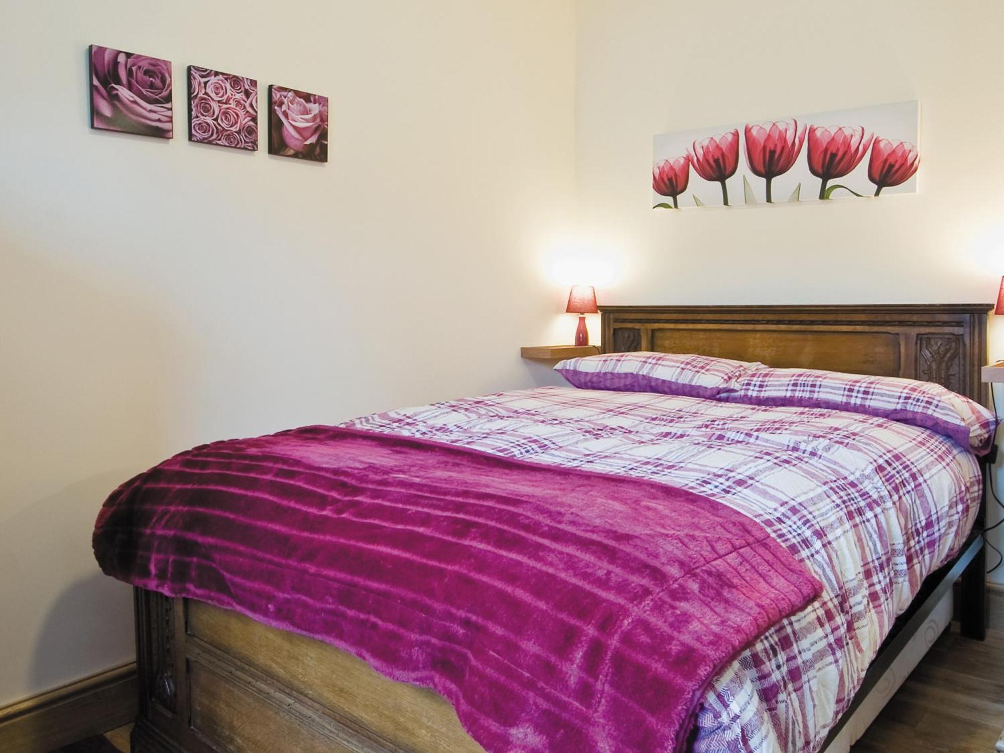 Dairy Cottage - E5279 Shincliffe Zewnętrze zdjęcie